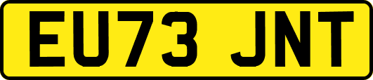 EU73JNT