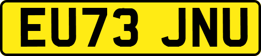 EU73JNU