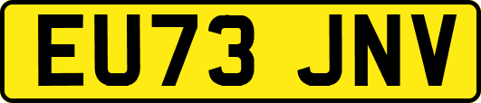 EU73JNV