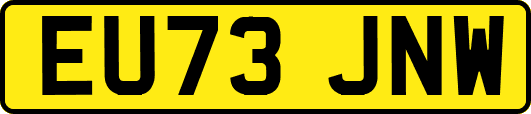 EU73JNW