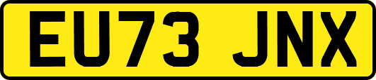 EU73JNX
