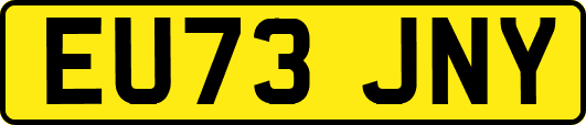 EU73JNY