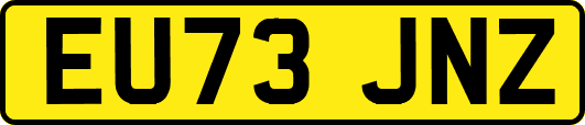 EU73JNZ