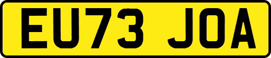 EU73JOA