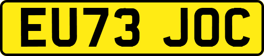 EU73JOC