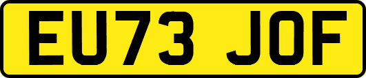 EU73JOF