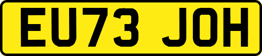 EU73JOH