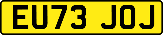 EU73JOJ
