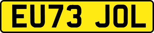 EU73JOL