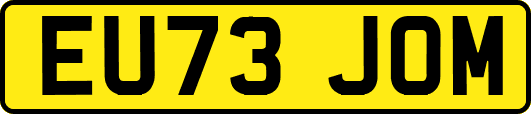 EU73JOM