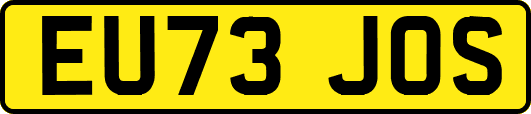 EU73JOS