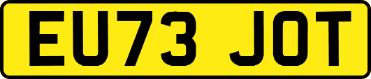EU73JOT
