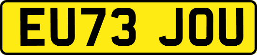 EU73JOU
