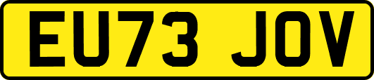 EU73JOV