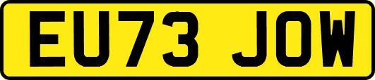 EU73JOW