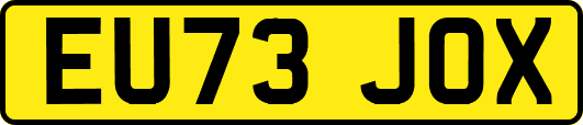 EU73JOX