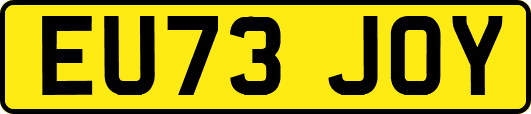 EU73JOY