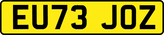 EU73JOZ