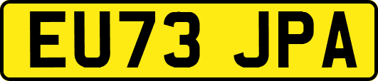 EU73JPA