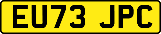 EU73JPC