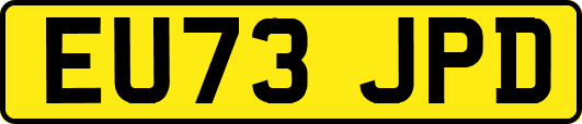 EU73JPD