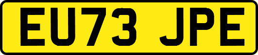 EU73JPE