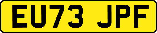 EU73JPF