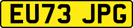 EU73JPG