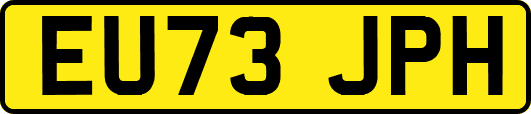 EU73JPH