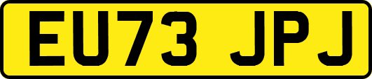 EU73JPJ