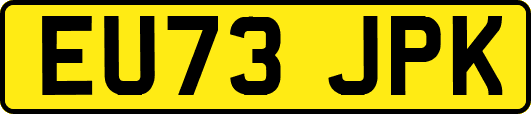 EU73JPK