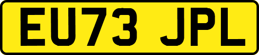 EU73JPL