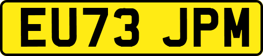 EU73JPM