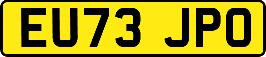 EU73JPO