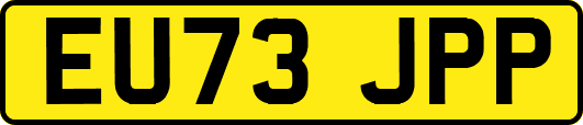 EU73JPP