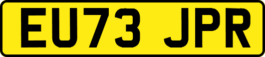 EU73JPR