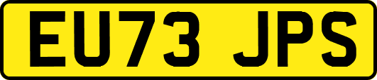 EU73JPS