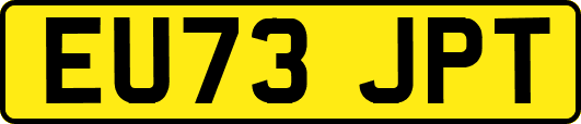 EU73JPT