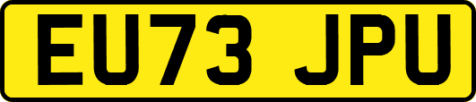 EU73JPU