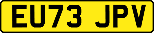 EU73JPV