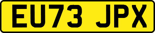 EU73JPX