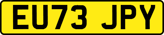 EU73JPY