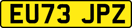 EU73JPZ