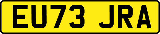EU73JRA