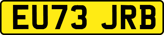 EU73JRB