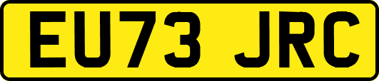 EU73JRC
