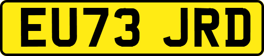 EU73JRD