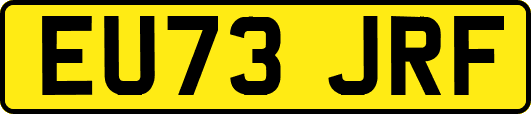 EU73JRF