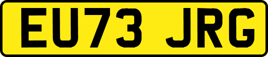EU73JRG
