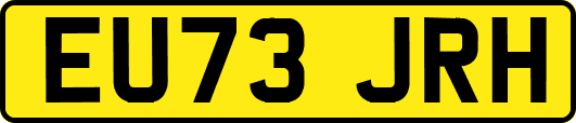 EU73JRH